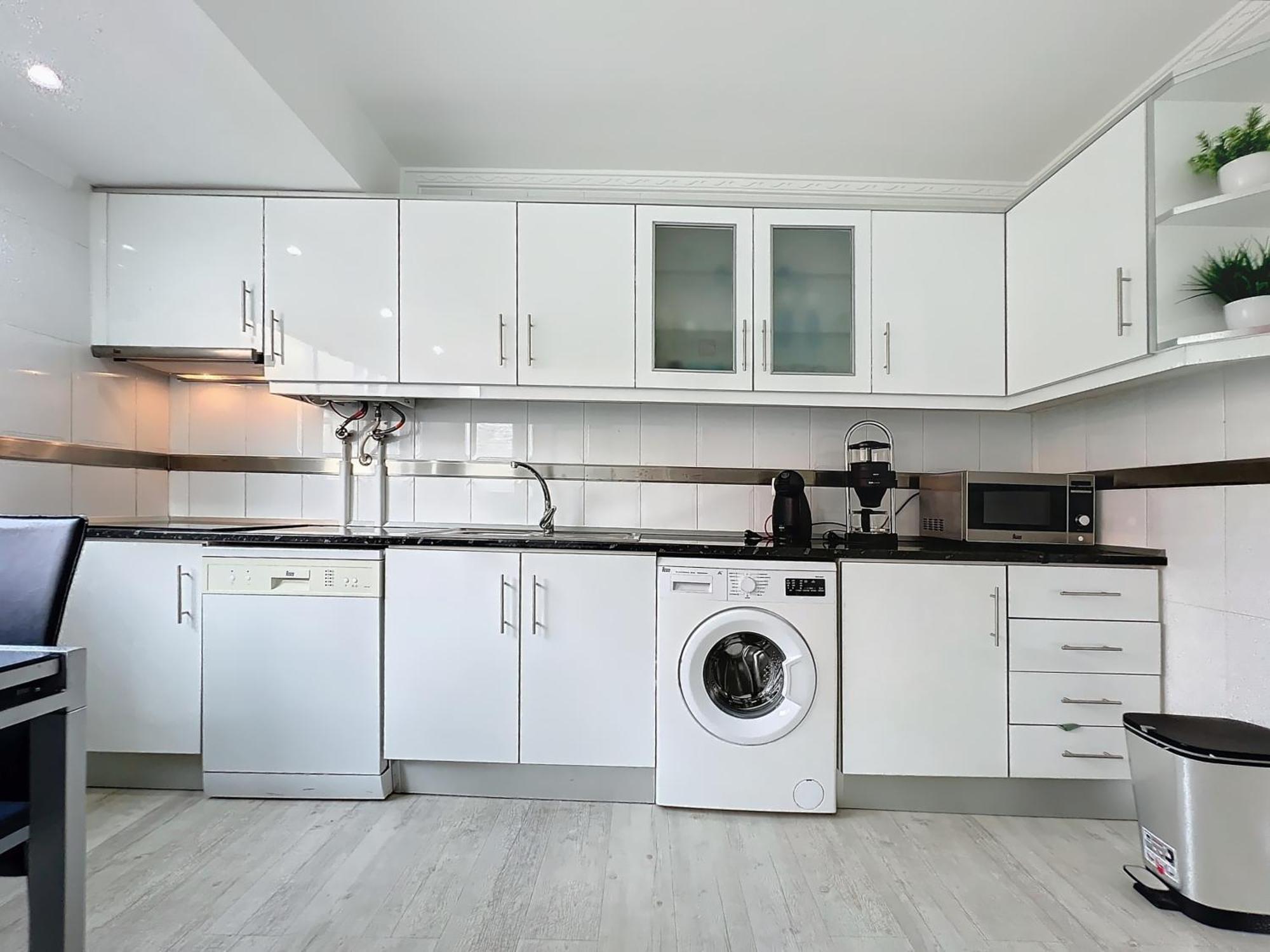Apartamento Na Primeira Linha Da Ria Formosa 푸제타 외부 사진