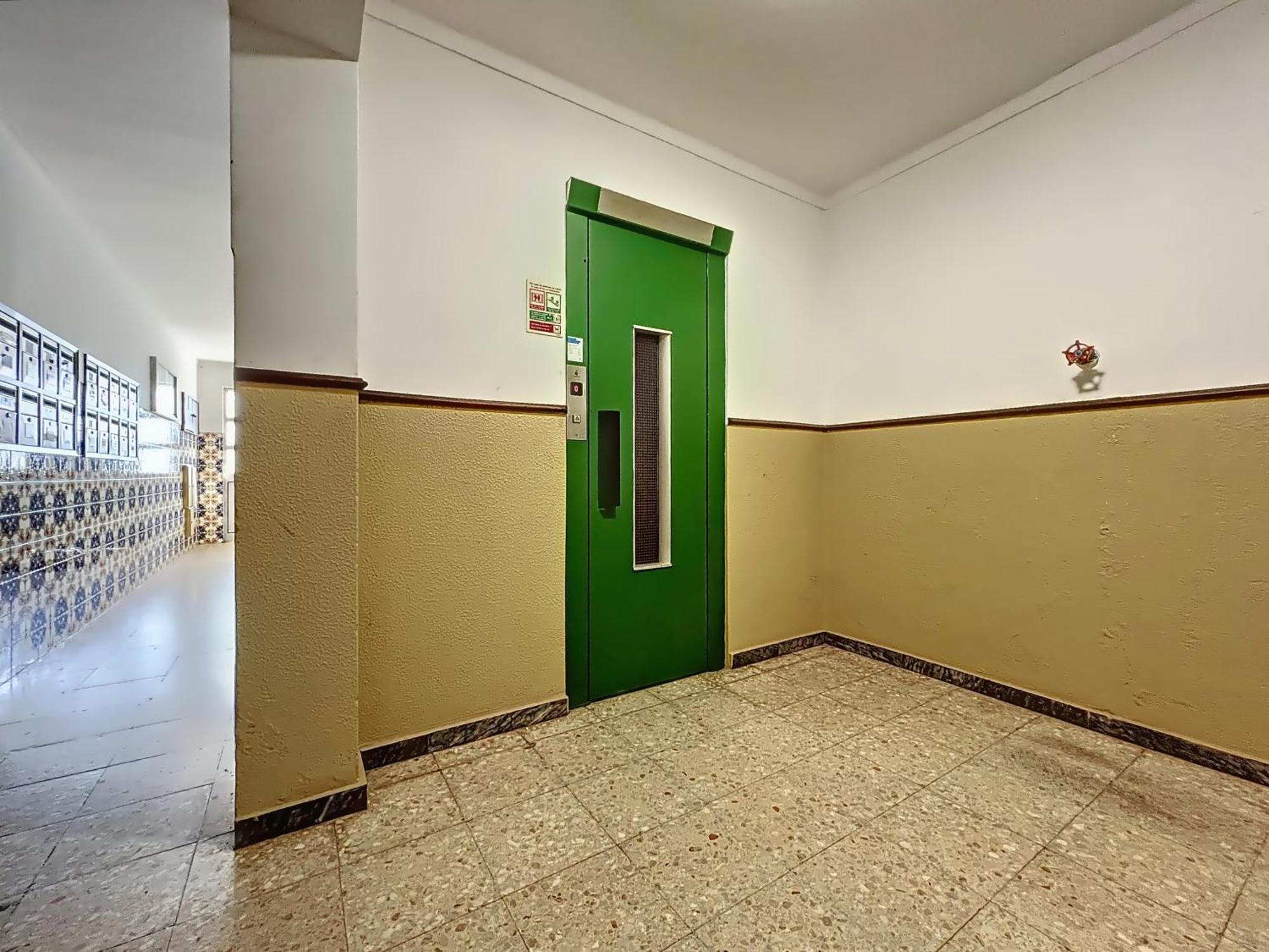 Apartamento Na Primeira Linha Da Ria Formosa 푸제타 외부 사진